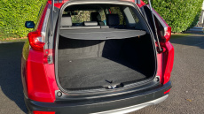 Honda CR-V 2.0 i-MMD Hybrid SR  2WD 5dr eCVT Hybrid Estate